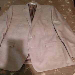 Lauren by Ralp Lauren Blazer